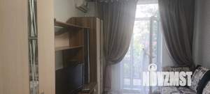 2-к квартира, посуточно, 60м2, 4/5 этаж