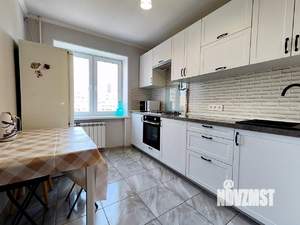 2-к квартира, на длительный срок, 50м2, 7/9 этаж