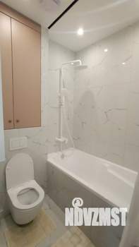 1-к квартира, на длительный срок, 50м2, 13/25 этаж