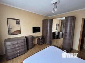 2-к квартира, на длительный срок, 60м2, 3/10 этаж