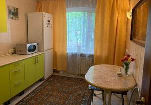2-к квартира, на длительный срок, 50м2, 1/9 этаж