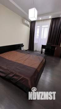 3-к квартира, на длительный срок, 80м2, 13/16 этаж