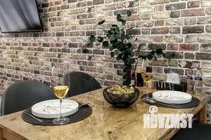 2-к квартира, посуточно, 60м2, 10/32 этаж