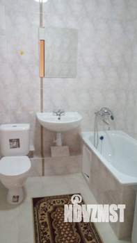 1-к квартира, на длительный срок, 33м2, 3/10 этаж