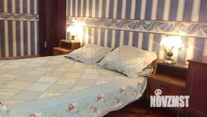 3-к квартира, на длительный срок, 116м2, 3/8 этаж