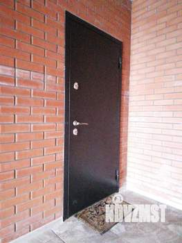 2-к квартира, на длительный срок, 39м2, 2/2 этаж