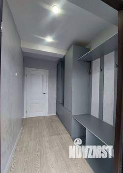 2-к квартира, на длительный срок, 60м2, 7/8 этаж