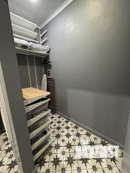 1-к квартира, на длительный срок, 55м2, 6/13 этаж