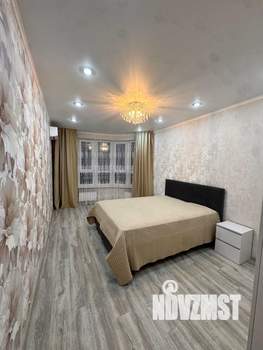 2-к квартира, на длительный срок, 68м2, 12/16 этаж