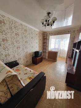 2-к квартира, на длительный срок, 54м2, 9/11 этаж