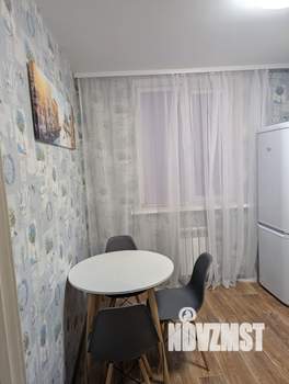 1-к квартира, на длительный срок, 36м2, 7/7 этаж