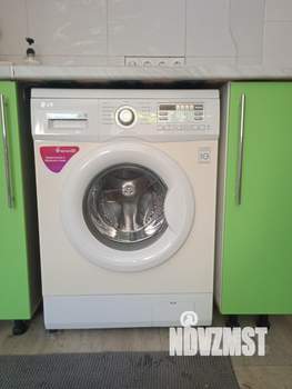 Студия квартира, на длительный срок, 19м2, 1/3 этаж