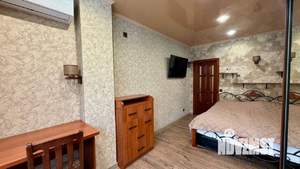 1-к квартира, на длительный срок, 45м2, 3/7 этаж