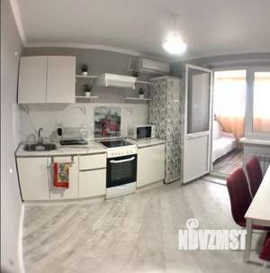 2-к квартира, на длительный срок, 56м2, 19/28 этаж