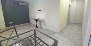 1-к квартира, на длительный срок, 52м2, 4/6 этаж