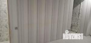 1-к квартира, на длительный срок, 30м2, 2/5 этаж