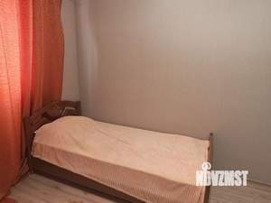 3-к квартира, на длительный срок, 78м2, 2/6 этаж