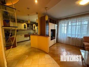 2-к квартира, на длительный срок, 48м2, 8/9 этаж
