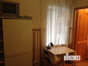 2-к квартира, на длительный срок, 30м2, 1/1 этаж