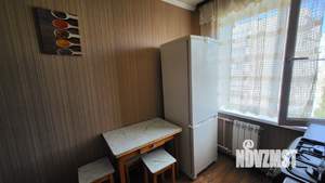 1-к квартира, на длительный срок, 30м2, 7/10 этаж