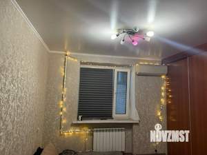 2-к квартира, на длительный срок, 50м2, 4/14 этаж