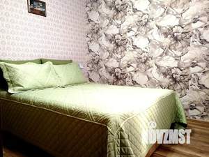 1-к квартира, посуточно, 26м2, 7/9 этаж