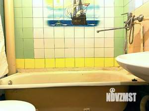 1-к квартира, на длительный срок, 31м2, 8/9 этаж