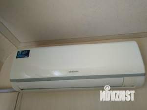2-к квартира, на длительный срок, 44м2, 4/5 этаж