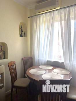 4-к квартира, на длительный срок, 120м2, 2/2 этаж