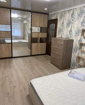 2-к квартира, на длительный срок, 48м2, 5/5 этаж