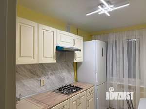 2-к квартира, на длительный срок, 50м2, 7/9 этаж