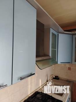 2-к квартира, на длительный срок, 40м2, 3/5 этаж