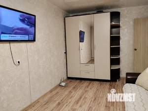 1-к квартира, на длительный срок, 38м2, 1/19 этаж