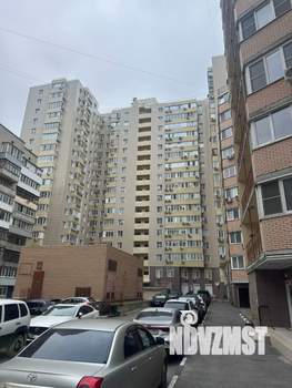 2-к квартира, на длительный срок, 60м2, 11/19 этаж