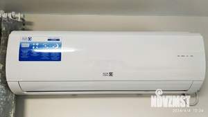 1-к квартира, на длительный срок, 32м2, 4/5 этаж