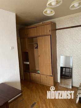 2-к квартира, на длительный срок, 50м2, 6/9 этаж