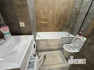 2-к квартира, на длительный срок, 45м2, 9/26 этаж