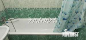 2-к квартира, на длительный срок, 56м2, 3/10 этаж