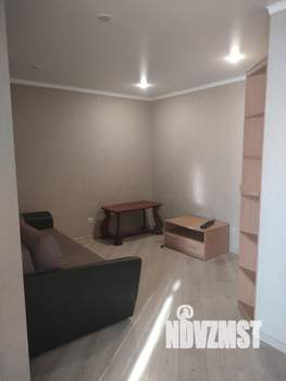 2-к квартира, на длительный срок, 42м2, 10/26 этаж