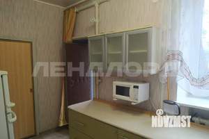 2-к квартира, на длительный срок, 45м2, 2/2 этаж