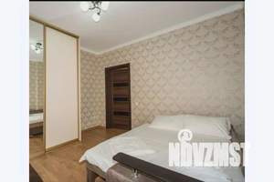 2-к квартира, посуточно, 49м2, 4/7 этаж