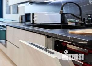 1-к квартира, посуточно, 48м2, 1/1 этаж