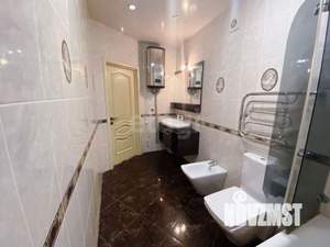 3-к квартира, на длительный срок, 70м2, 6/18 этаж
