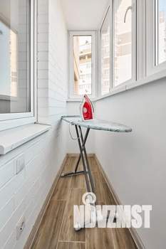 2-к квартира, посуточно, 65м2, 10/23 этаж