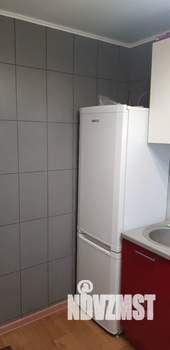 1-к квартира, на длительный срок, 33м2, 7/9 этаж