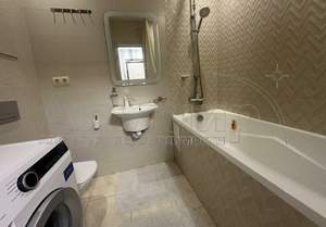 2-к квартира, на длительный срок, 68м2, 10/19 этаж