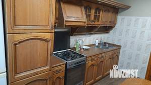3-к квартира, на длительный срок, 61м2, 9/10 этаж