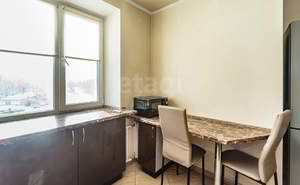 2-к квартира, на длительный срок, 45м2, 5/5 этаж