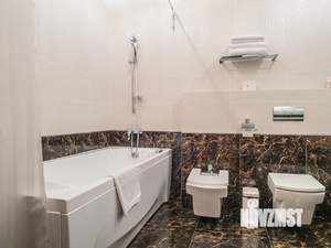 1-к квартира, посуточно, 100м2, 1/1 этаж