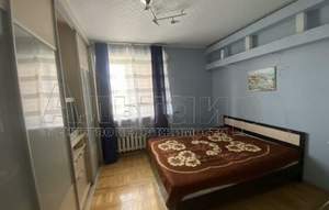 2-к квартира, на длительный срок, 54м2, 14/14 этаж